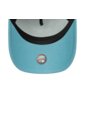 GORRA NEW ERA 60691399 (OS) Talla N/A de New Era