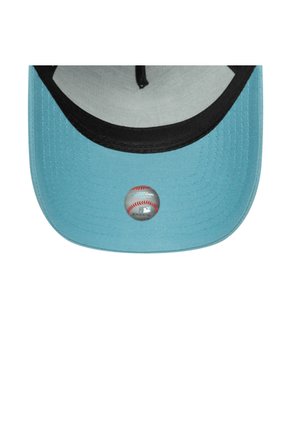 GORRA NEW ERA 60691399 (OS) Talla N/A