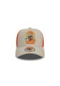 GORRA NEW ERA 60595300 (OS) Talla N/A de New Era