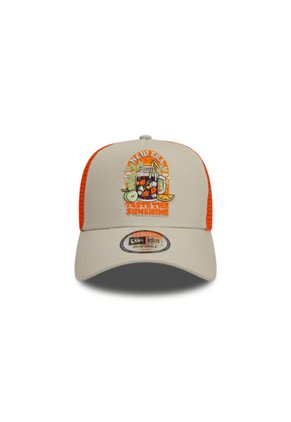GORRA NEW ERA 60595300 (OS) Talla N/A