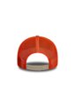 GORRA NEW ERA 60595300 (OS) Talla N/A de New Era