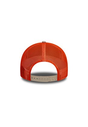 GORRA NEW ERA 60595300 (OS) Talla N/A