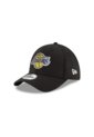 GORRA NEW ERA 70360903 (M-L) Talla N/A de New Era