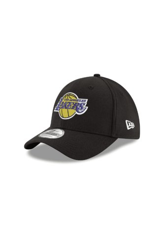 GORRA NEW ERA 70360903 (M-L) Talla N/A New Era