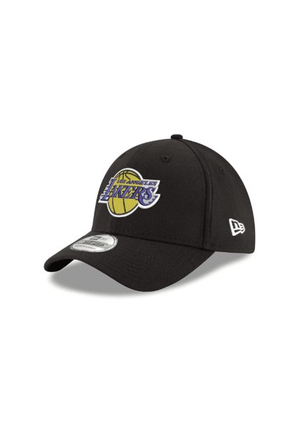 GORRA NEW ERA 70360903 (M-L) Talla N/A