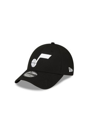 GORRA NEW ERA 60243626 (OS) Talla N/A