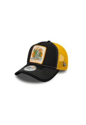 GORRA NEW ERA 60595301 (OS) Talla N/A