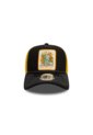 GORRA NEW ERA 60595301 (OS) Talla N/A de New Era
