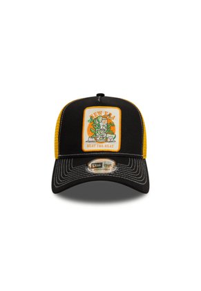 GORRA NEW ERA 60595301 (OS) Talla N/A