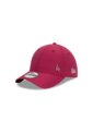 GORRA NEW ERA 60595163 (OS) Talla N/A de New Era