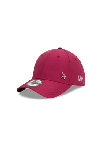 GORRA NEW ERA 60595163 (OS) Talla N/A New Era