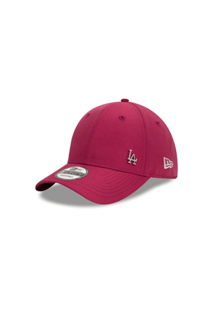 GORRA NEW ERA 60595163 (OS) Talla N/A