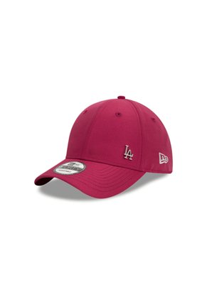 GORRA NEW ERA 60595163 (OS) Talla N/A