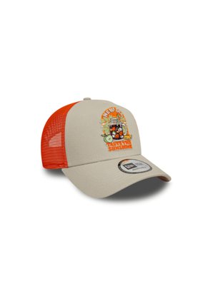 GORRA NEW ERA 60595300 (OS) Talla N/A