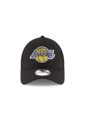 GORRA NEW ERA 70360903 (M-L) Talla N/A de New Era