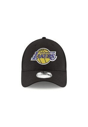GORRA NEW ERA 70360903 (M-L) Talla N/A