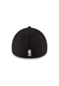 GORRA NEW ERA 70360903 (M-L) Talla N/A de New Era