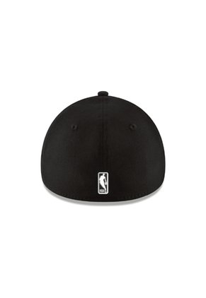 GORRA NEW ERA 70360903 (M-L) Talla N/A