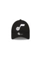 GORRA NEW ERA 60243626 (OS) Talla N/A de New Era