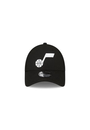 GORRA NEW ERA 60243626 (OS) Talla N/A