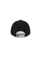 GORRA NEW ERA 60243626 (OS) Talla N/A de New Era