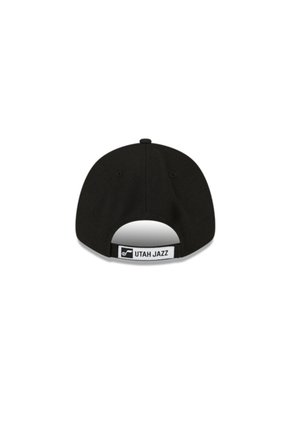 GORRA NEW ERA 60243626 (OS) Talla N/A