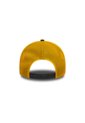 GORRA NEW ERA 60595301 (OS) Talla N/A de New Era