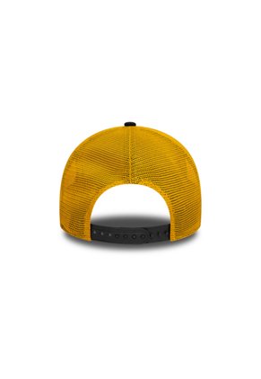 GORRA NEW ERA 60595301 (OS) Talla N/A