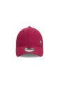 GORRA NEW ERA 60595163 (OS) Talla N/A de New Era