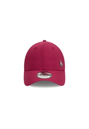 GORRA NEW ERA 60595163 (OS) Talla N/A