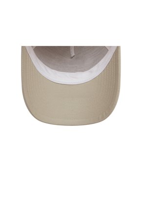 GORRA NEW ERA 60595300 (OS) Talla N/A