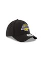GORRA NEW ERA 70360903 (M-L) Talla N/A de New Era