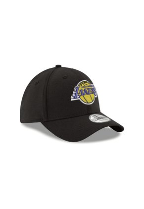 GORRA NEW ERA 70360903 (M-L) Talla N/A