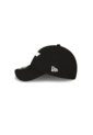 GORRA NEW ERA 60243626 (OS) Talla N/A de New Era