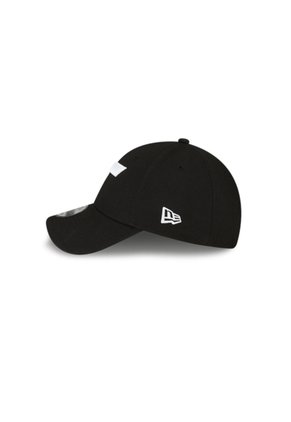 GORRA NEW ERA 60243626 (OS) Talla N/A