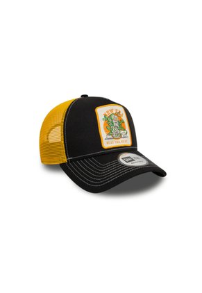 GORRA NEW ERA 60595301 (OS) Talla N/A
