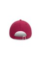GORRA NEW ERA 60595163 (OS) Talla N/A de New Era