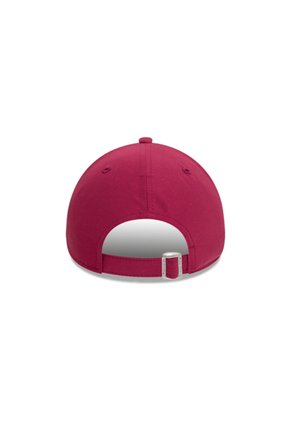 GORRA NEW ERA 60595163 (OS) Talla N/A