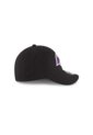 GORRA NEW ERA 70360903 (M-L) Talla N/A de New Era