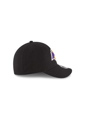 GORRA NEW ERA 70360903 (M-L) Talla N/A