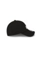 GORRA NEW ERA 60243626 (OS) Talla N/A de New Era