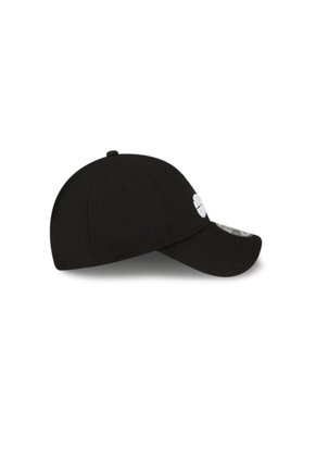 GORRA NEW ERA 60243626 (OS) Talla N/A