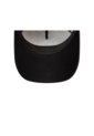 GORRA NEW ERA 60595301 (OS) Talla N/A de New Era