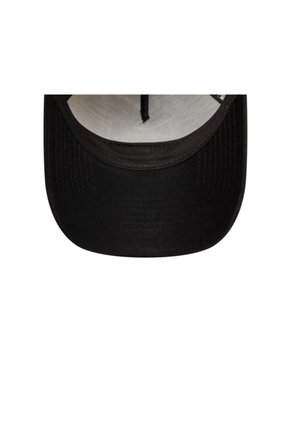 GORRA NEW ERA 60595301 (OS) Talla N/A