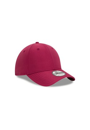 GORRA NEW ERA 60595163 (OS) Talla N/A