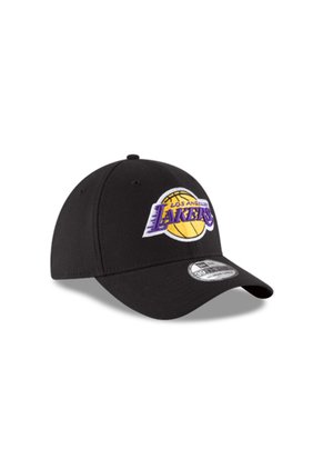 GORRA NEW ERA 70360903 (M-L) Talla N/A
