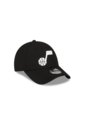 GORRA NEW ERA 60243626 (OS) Talla N/A de New Era