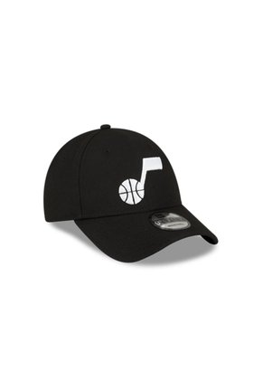 GORRA NEW ERA 60243626 (OS) Talla N/A
