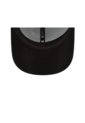 GORRA NEW ERA 60243626 (OS) Talla N/A de New Era