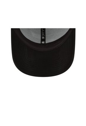 GORRA NEW ERA 60243626 (OS) Talla N/A